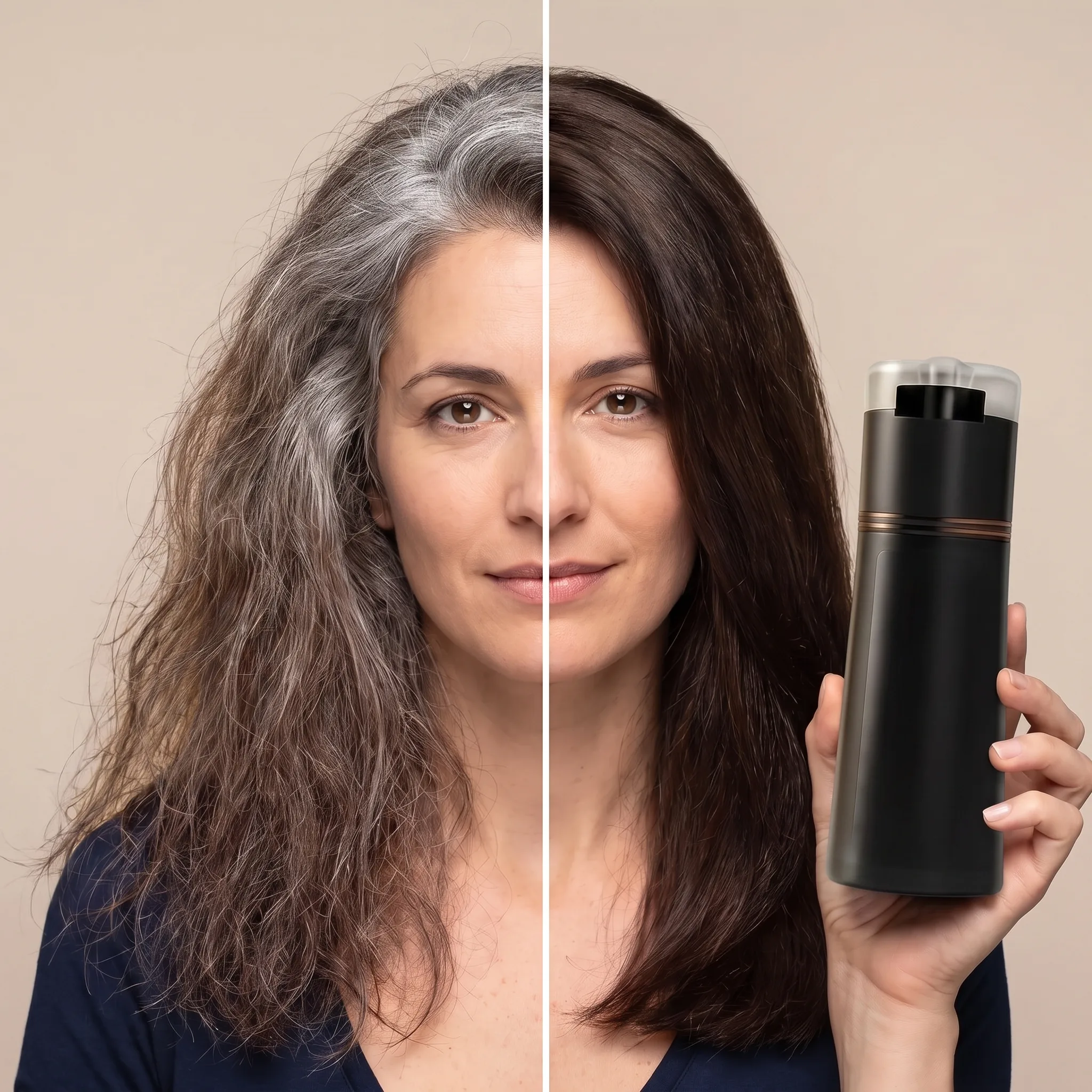Rinnova la tua routine di cura dei capelli